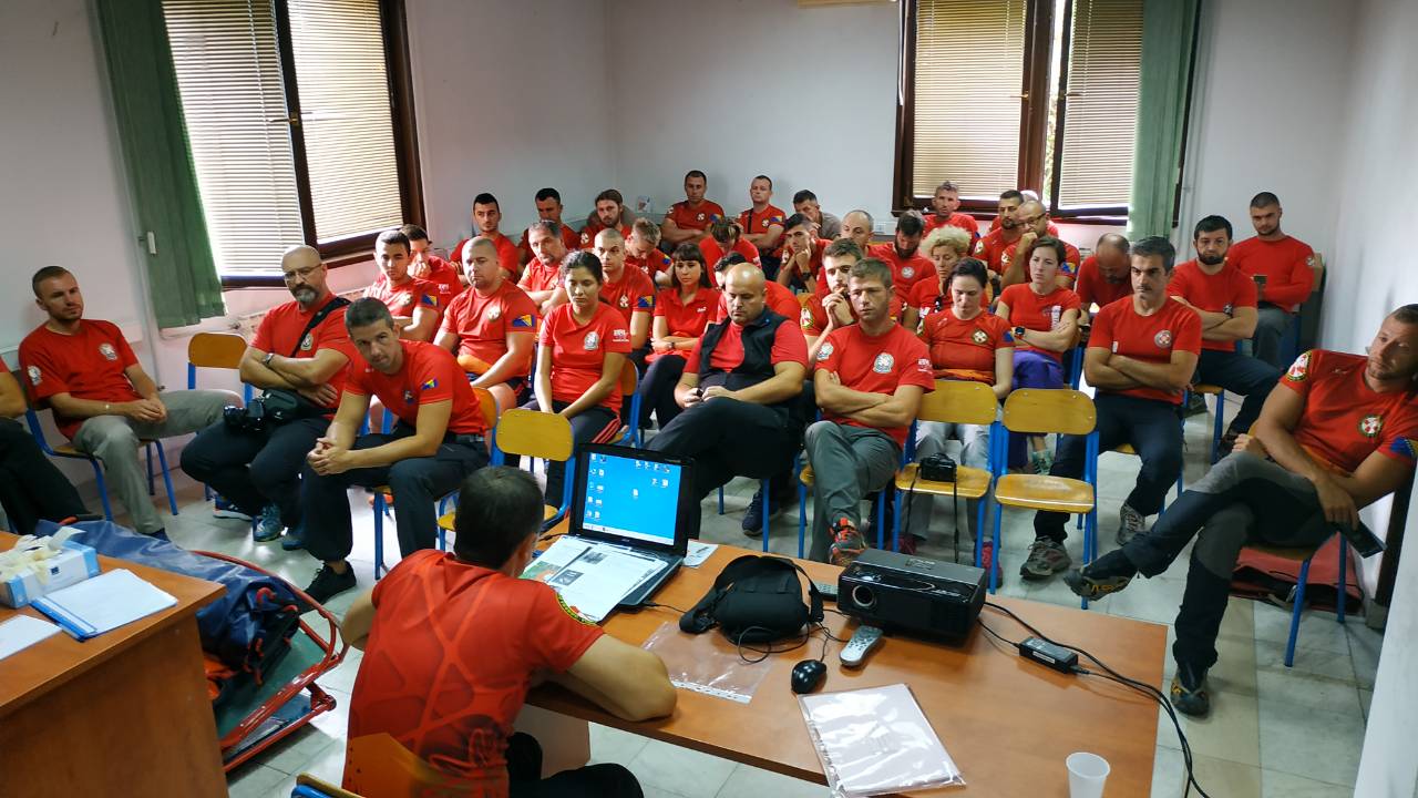 BrckoEdukacija2018 01