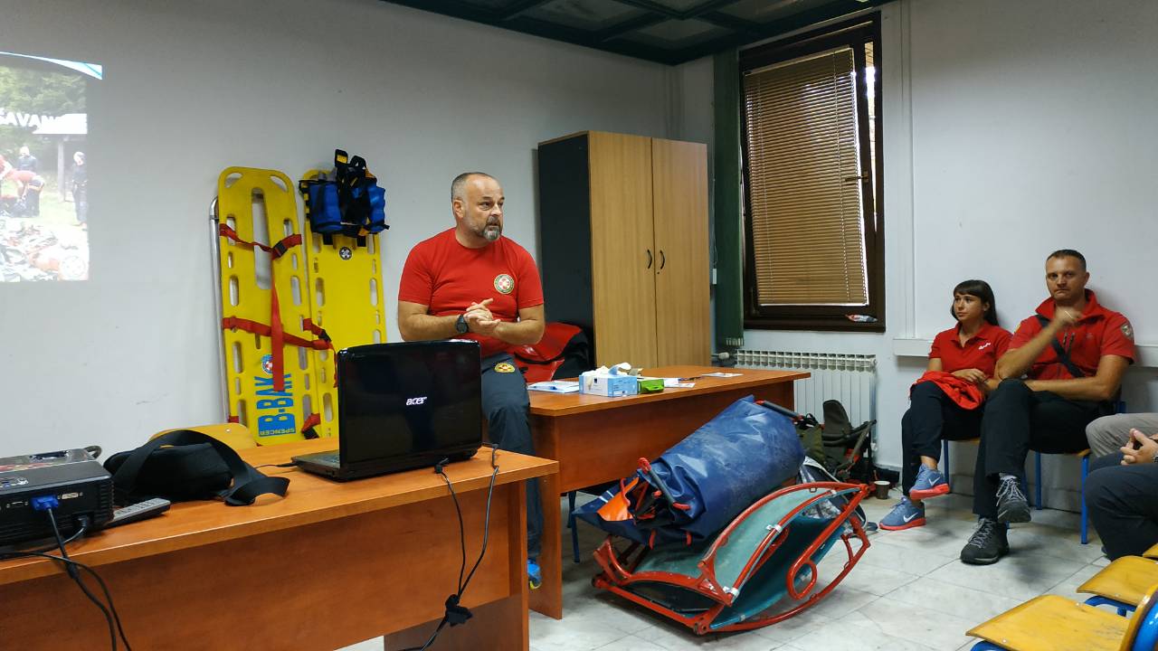 BrckoEdukacija2018 02