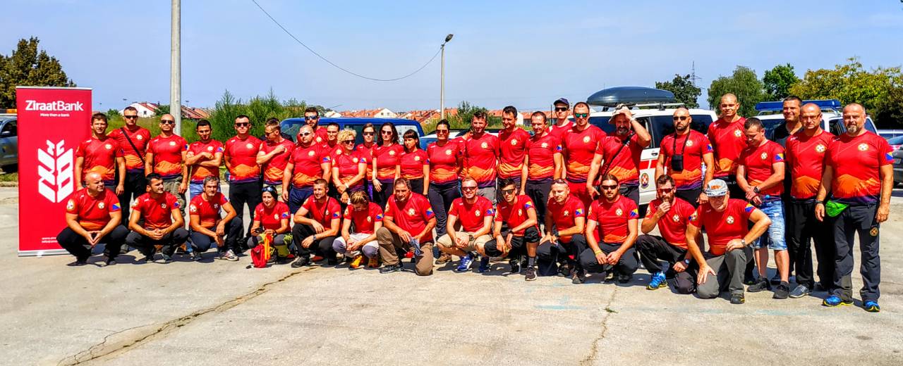 BrckoEdukacija2018 03