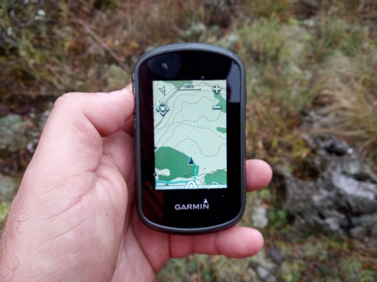 GSS stanica mostar potraga podvelezje2