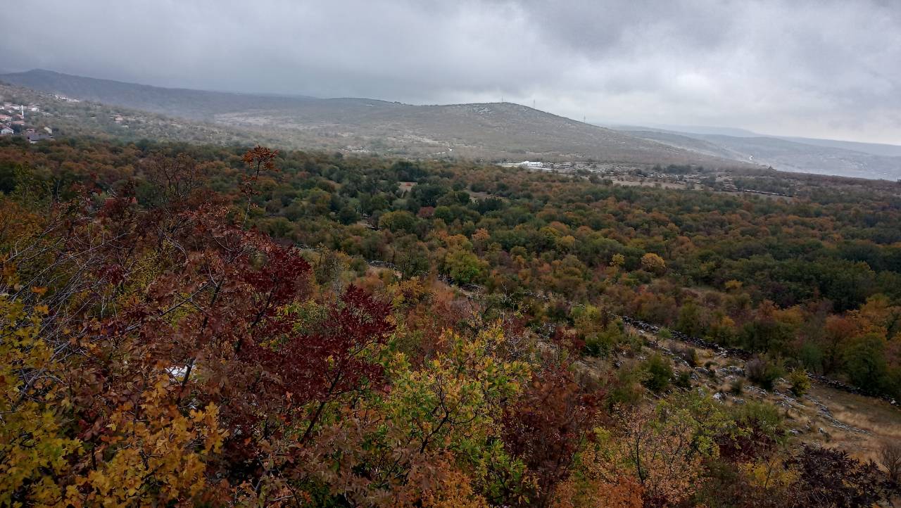 GSS stanica mostar potraga podvelezje3