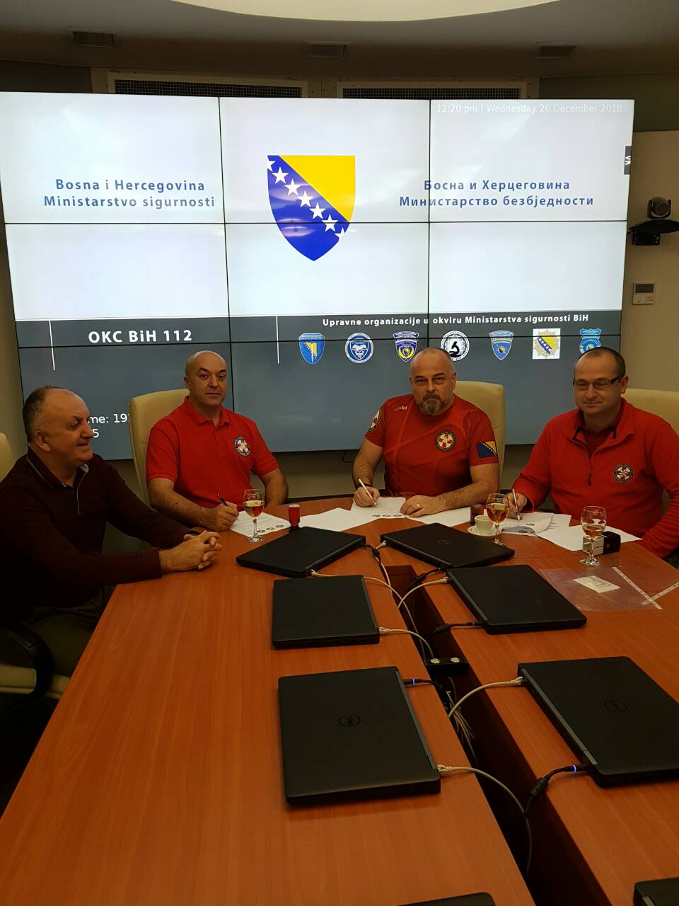 IMG 067e9d820dfed379c0c76a7418137c4c V