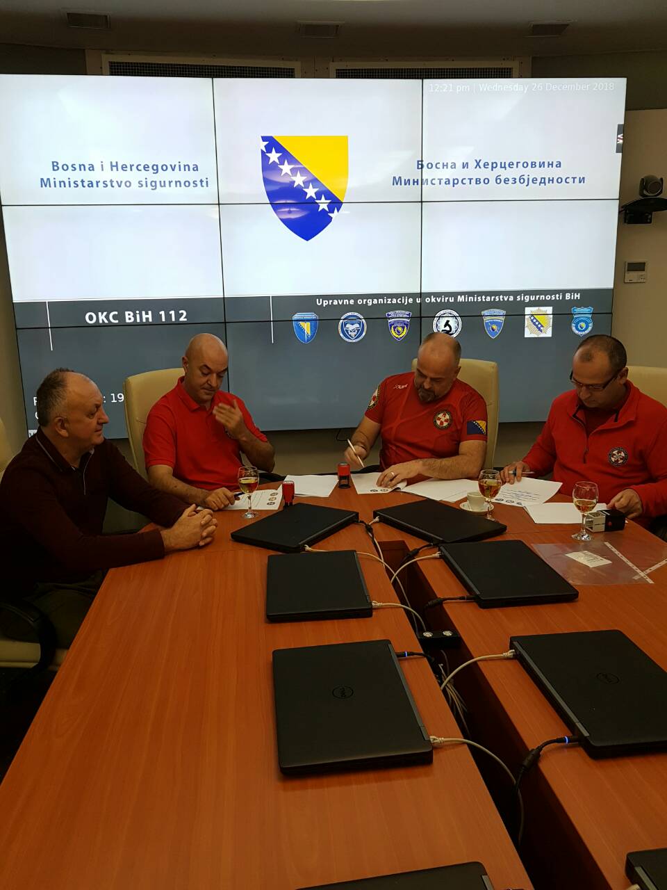 IMG 60c7875d4ee7d862da421fea897606a8 V