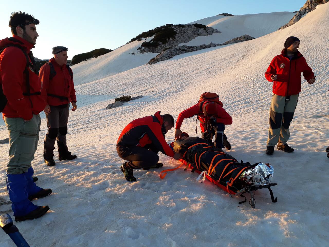 Prenj FGSS 04 2018 03