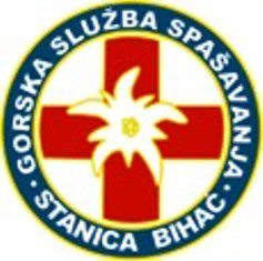 logo GSS Bihac